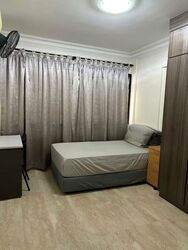 Blk 269 Toh Guan View (Jurong East), HDB 5 Rooms #585622891